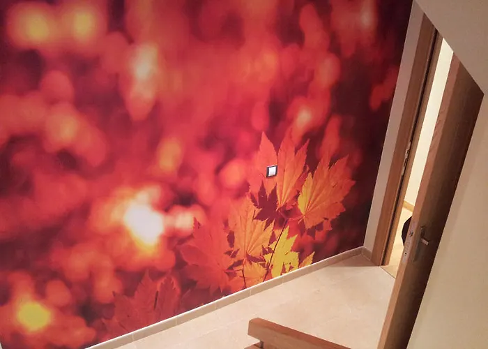 Restaurante La Muralla Oña